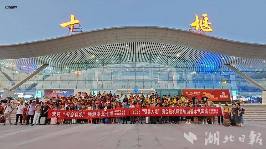 再来娱乐